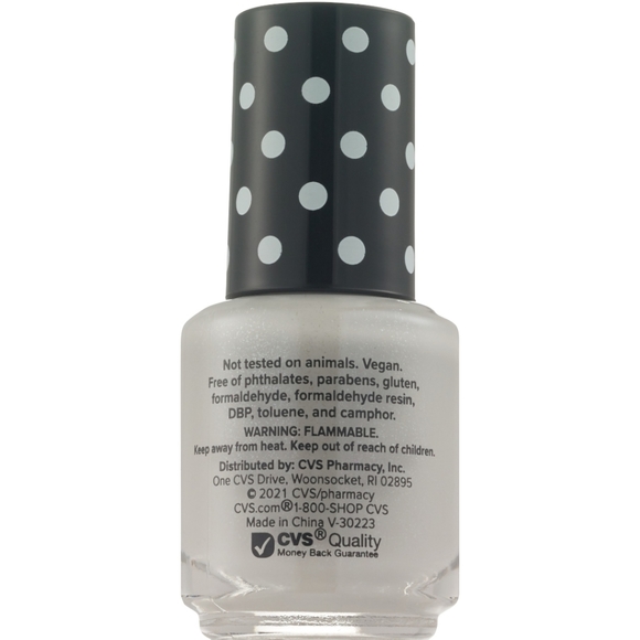🍭7/$15 Pop arazzi Nail Polish Dove Is All You Need - Picture 6 of 7
